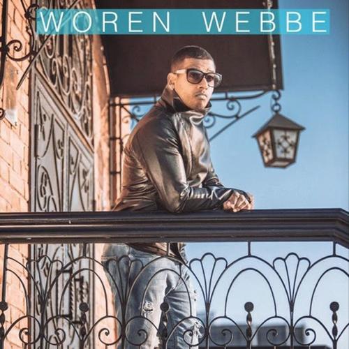 Woren Webbe Songs MP3 Download