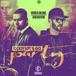 Bachatero Songs MP3 Download